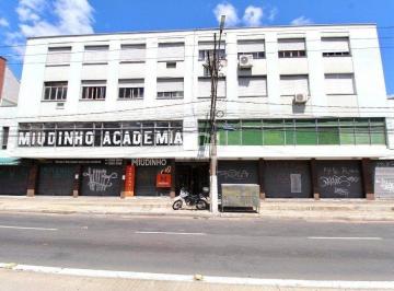 Apartamento · 61m² · 2 Quartos · Apartamento para Venda - 60.86m², 2 dormitórios, Partenon
