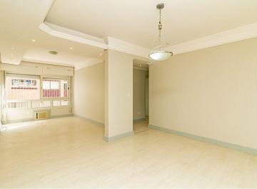 Apartamento · 127m² · 3 Quartos · 1 Vaga · Apartamento em Jardim Lindóia