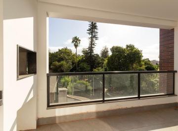 Apartamento · 82m² · 2 Quartos · 2 Vagas · Apartamento à Venda - 82m² | 2 Suítes | Varanda Gourmet | 1 vaga