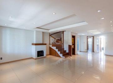 Casa · 206m² · 3 Quartos · 2 Vagas · Casa para Venda - 205.81m², 3 dormitórios, sendo 1 suites, 2 vagas - Ipanema