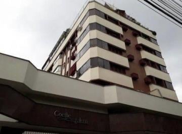Apartamento · 75m² · 1 Quarto · 1 Vaga · Apartamento para Venda - 74.84m², 1 dormitório, 1 vaga - Rio Branco