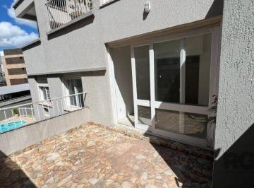 Apartamento · 90m² · 3 Quartos · 1 Vaga · Apartamento para Venda -  3 dormitórios, sendo 1 suites, 1 vaga - Ipanema