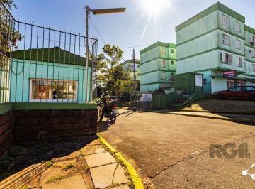 Apartamento · 82m² · 3 Quartos · 2 Vagas · Apartamento para Venda - 81.94m², 3 dormitórios, Santa Tereza