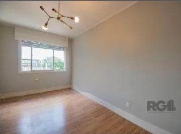 Apartamento · 45m² · 1 Quarto · Apartamento em Bom Jesus
