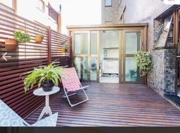 Apartamento · 141m² · 3 Quartos · 3 Vagas · Apartamento para Venda - 141m², 3 dormitórios, sendo 1 suites, 3 vagas - Rio Branco