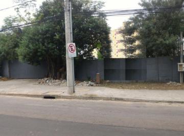 Terreno · 2452m² · Terreno para Venda - 0m², 0 dormitórios, Tristeza