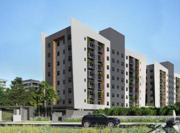 Apartamento · 49m² · 2 Quartos · 1 Vaga · Apartamento em Centro