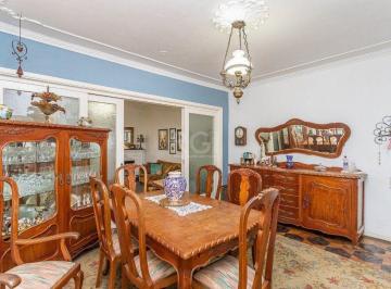 Apartamento · 128m² · 3 Quartos · Apartamento para Venda - 128m², 3 dormitórios, Centro Histórico