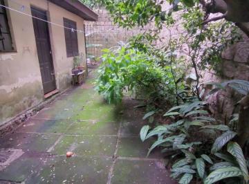 Casa · 85m² · 3 Quartos · 1 Vaga · Casa para Venda - 85m², 3 dormitórios, 1 vaga - Petrópolis