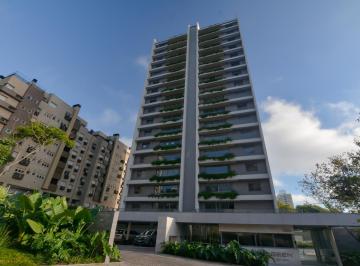 Apartamento · 156m² · 3 Quartos · 3 Vagas · Apartamento em Boa Vista