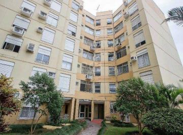 Apartamento · 64m² · 2 Quartos · 1 Vaga · Apartamento em Tristeza