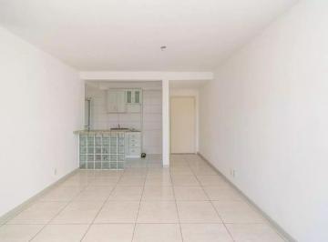Apartamento · 58m² · 3 Quartos · 1 Vaga · Apartamento de 3 dormitórios no bairro Teresópolis