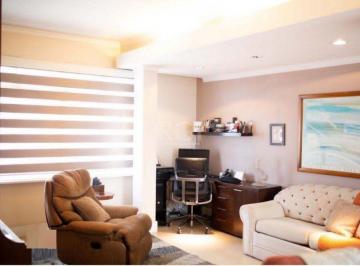 Apartamento · 90m² · 2 Quartos · Apartamento para Venda - 90.2m², 2 dormitórios, Centro Histórico