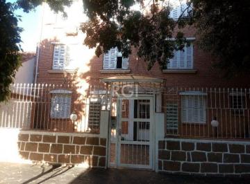 Apartamento · 46m² · 1 Quarto · Apartamento em São Geraldo