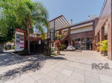 Comercial · 65m² · Loja em Tristeza