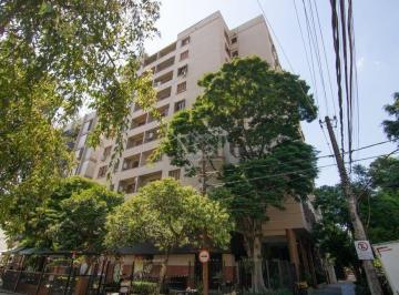 Apartamento · 89m² · 3 Quartos · Apartamento de três dormitórios no bairro Independência em Porto Alegre.