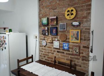 Apartamento · 67m² · 2 Quartos · Apartamento em Floresta