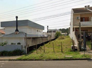 Terreno · 256m² · Terreno em Guarujá