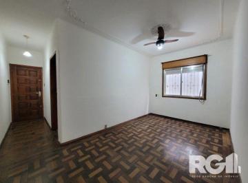Apartamento · 74m² · 2 Quartos · 3 Vagas · Apartamento em Cristo Redentor