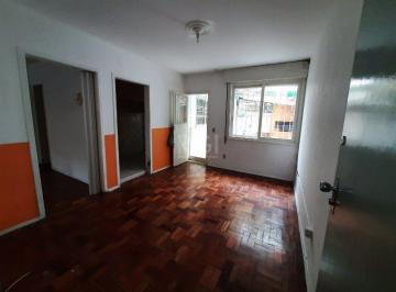 Apartamento · 39m² · 1 Quarto · Apartamento para Venda - 38.81m², 1 dormitório, Menino Deus