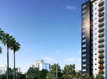 Apartamento · 44m² · 1 Quarto · 1 Vaga · Apartamento em Santana