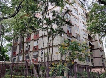 Apartamento · 78m² · 2 Quartos · 1 Vaga · Apartamento 2 dormitórios a venda próximo da Sogipa