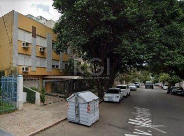 Apartamento · 73m² · 2 Quartos · Apartamento - 73.19m², 3 Quartos, sendo 1 suites, Mont Serrat, Porto Alegre/RS