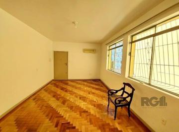 Apartamento · 135m² · 5 Quartos · Excelente apartamento de 135m² com 5 dormitórios.