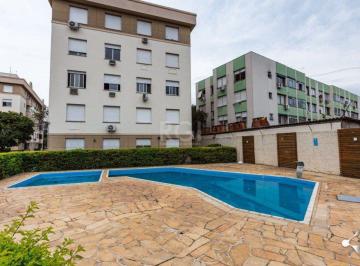 Apartamento · 56m² · 2 Quartos · 1 Vaga · Apartamento para Venda - 56m², 2 dormitórios, 1 vaga - Glória