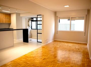 Apartamento · 76m² · 2 Quartos · 1 Vaga · Apartamento em Auxiliadora