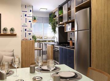 Apartamento · 36m² · 1 Quarto · Apartamento em Fátima