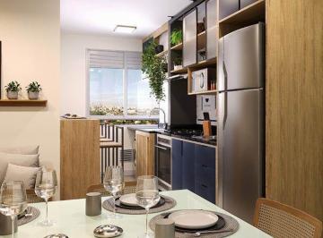 Apartamento · 36m² · 1 Quarto · Apartamento em Fátima