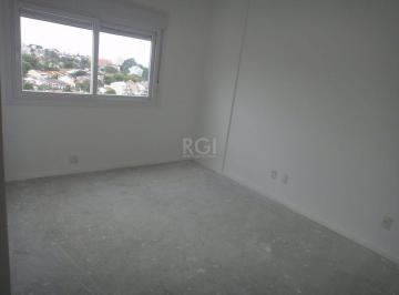 Apartamento · 61m² · 2 Quartos · 1 Vaga · Apartamento para Venda - 60.81m², 2 dormitórios, sendo 1 suites, 1 vaga - São Sebastião