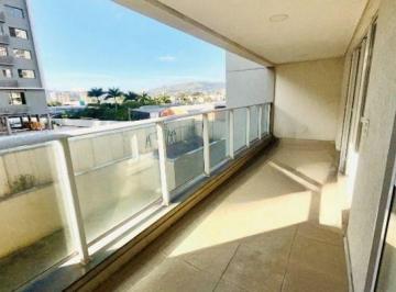 Apartamento · 127m² · 3 Quartos · 2 Vagas · Apartamento NOVO no Condomínio Rossi Reserva de 3 dormitórios e 2 vagas