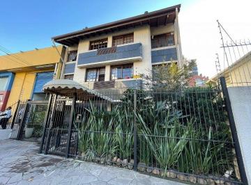 Apartamento · 65m² · 1 Quarto · 1 Vaga · Apartamento em Floresta
