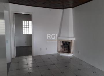 Casa · 91m² · 3 Quartos · 3 Vagas · Casa para Venda - 91m², 3 dormitórios, 3 vagas - Jardim Ypu