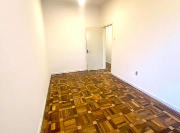 Apartamento · 100m² · 3 Quartos · Apartmanto 3 dormitorios, 100m2 bairro Rio Branco