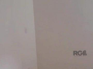 Apartamento · 57m² · 2 Quartos · 1 Vaga · Apartamento no bairro Camaquã em Porto Alegre/RS