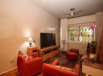 Casa · 129m² · 3 Quartos · 2 Vagas · Casa com 3 dormitórios no bairro Medianeira