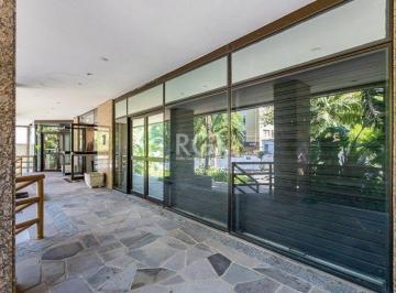 Comercial · 68m² · 1 Quarto · Loja Comercial na Av Cristóvão Colombo DESOCUPADA