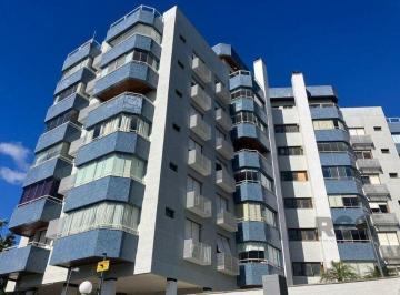Apartamento · 234m² · 2 Quartos · 1 Vaga · Cobertura em Boa Vista