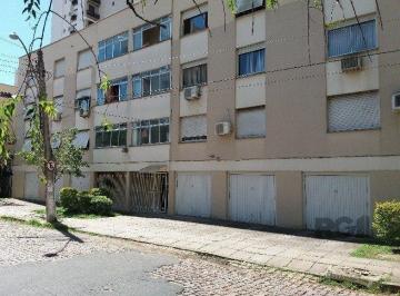 Apartamento · 78m² · 3 Quartos · Apartamento em Passo da Areia