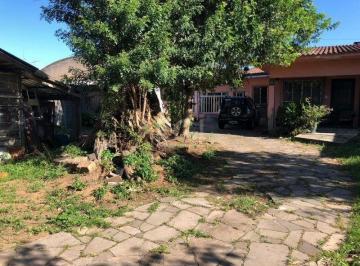 Casa · 120m² · 3 Quartos · 10 Vagas · 🏡✨ OPORTUNIDADE NO CORAÇÃO DE CANOAS! ✨🏡