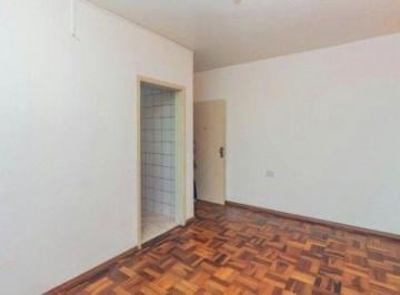 Apartamento · 57m² · 2 Quartos · Apartamento para Venda - 56.57m², 2 dormitórios, Santana