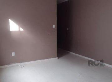 Apartamento · 54m² · 2 Quartos · Apartamento em Menino Deus