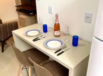 Apartamento · 30m² · 1 Quarto · Apartamento em Azenha