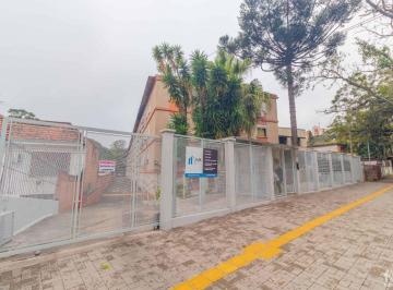 Apartamento · 57m² · 2 Quartos · Apartamento para Venda - 57m², 2 dormitórios, Glória