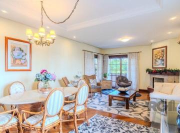 Apartamento · 191m² · 3 Quartos · 2 Vagas · Apartamento amplo de 191m² privativos reformado