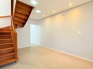 Casa · 230m² · 5 Quartos · 3 Vagas · CASA 230m² 5 QUARTOS/SALAS, 3 VAGAS DE GARAGEM - USO RESIDENCIAL OU COMERCIAL