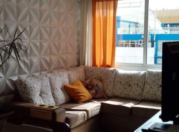 Apartamento · 66m² · 3 Quartos · 1 Vaga · Apartamento em Partenon